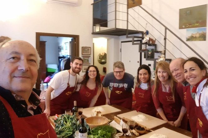 market-tour-traditional-cooking-and-limoncello-class-2