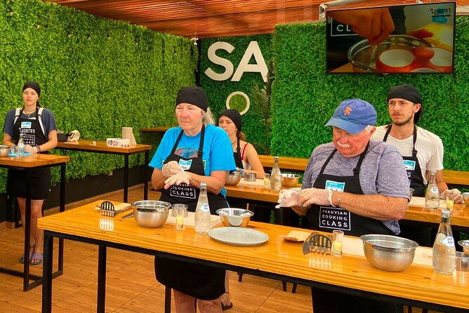 market-tour-with-peruvian-cooking-classes