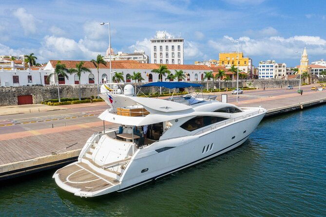 marlet-sunseeker-82-yacht-rental-the-largest-in-cartagena