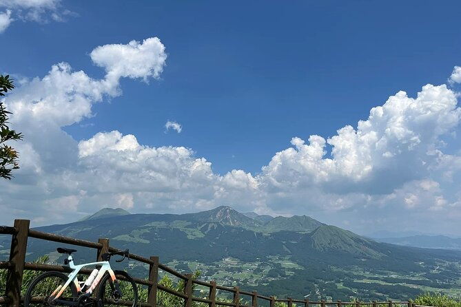 marlin-e-bike-journey-across-mt-aso-from-kumamoto-airport