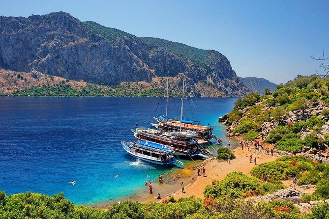 marmaris-aegean-islands-boat-trip-with-lunch-unlimited-drinks