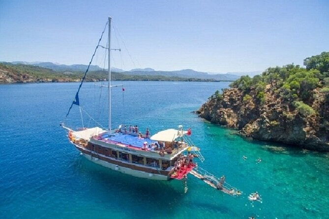 marmaris-all-inclusive-boat-trips-bbq-lunch-unlimited-free-drinks