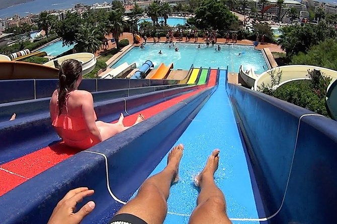 marmaris-aqua-dream-water-park-tickets