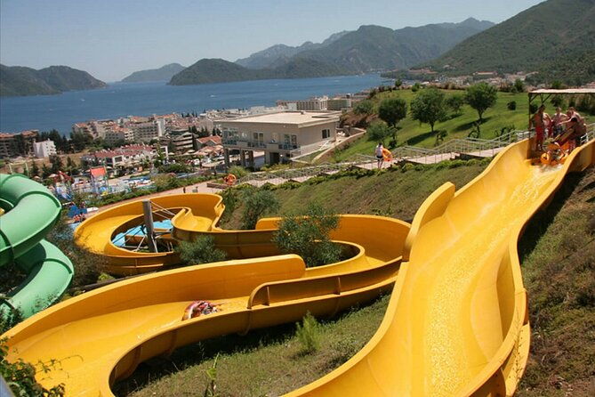 marmaris-aqua-dream-waterpark-with-free-transfer-entry-ticket-2
