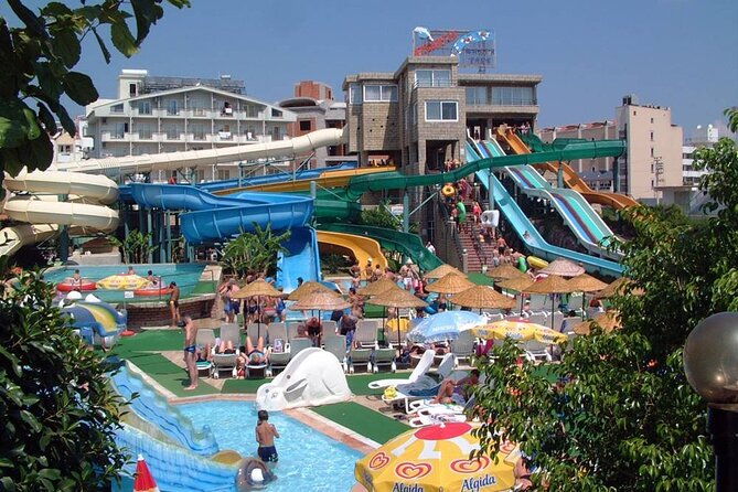 marmaris-atlantis-water-park-with-free-transfer-and-entry-ticket