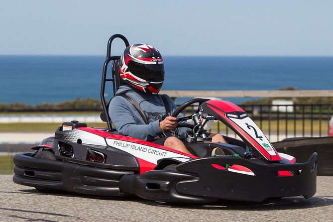 marmaris-gokart-experince-with-free-hotel-transfer-service