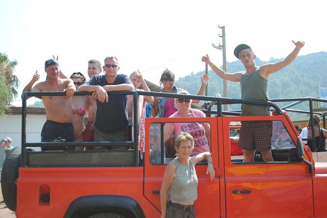 marmaris-icmeler-jeep-safari-w-water-fight-colour-foam-party