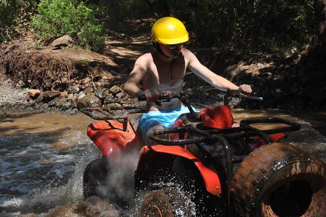 marmaris-icmeler-quad-safari