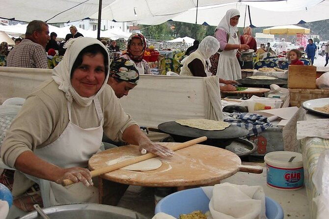 marmaris-mugla-market-tour-every-thursday-with-hotel-pickup