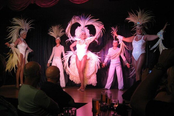 marmaris-talk-of-the-town-cabera-show-with-dinner-hotel-pickup