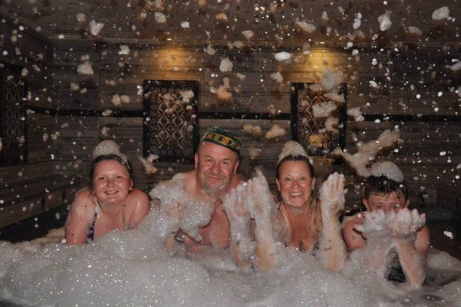 marmaris-vip-turkish-bath-massage-2-hrs-2