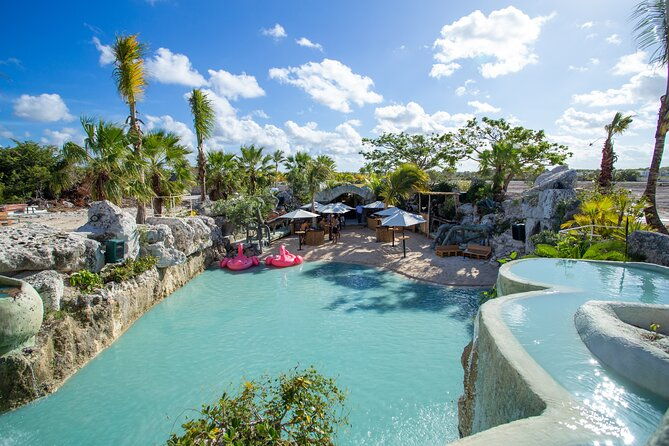 maroca-club-punta-cana