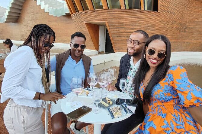 marques-de-riscal-and-ysios-architecture-wine-tour-w-lunch-bio