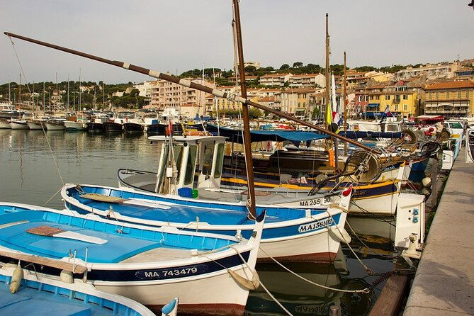 marseille-aix-en-provence-and-cassis-8-hours