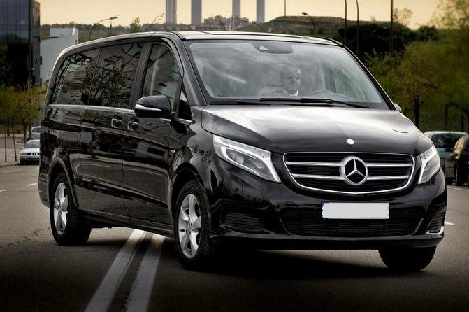 marseille-by-yourself-with-english-chauffeur-by-van-6h-disposal-2