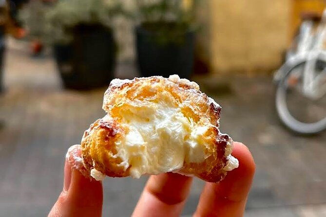 marseille-exclusive-small-group-bakeries-and-pastries-food-tour