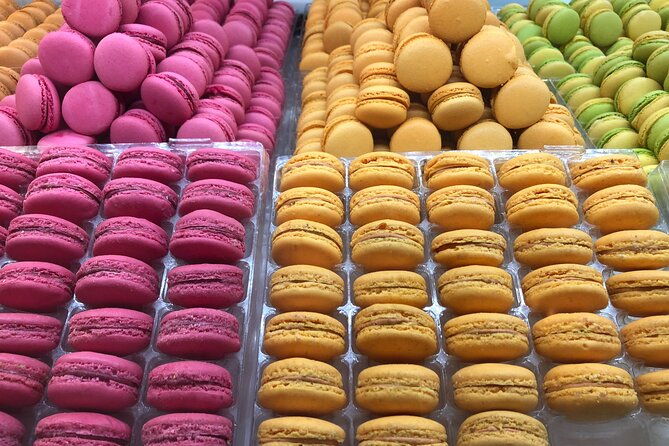 marseille-french-pastries-and-chocolate-tour