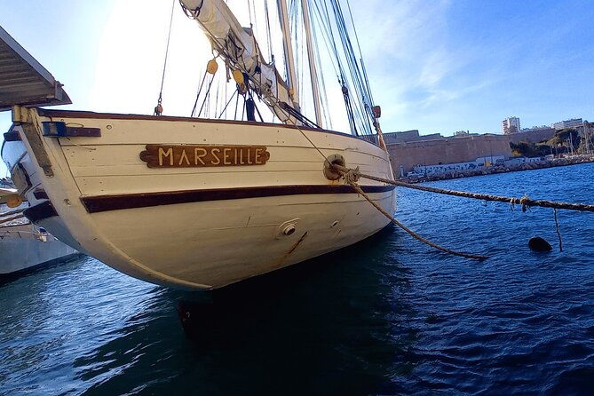marseille-guided-tour-for-2-5-hours-with-a-bilingual-local-guide