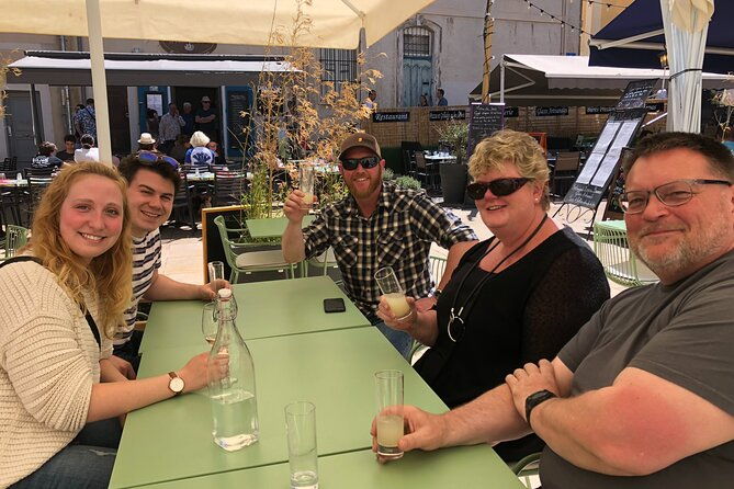 marseille-miam-miam-food-tour