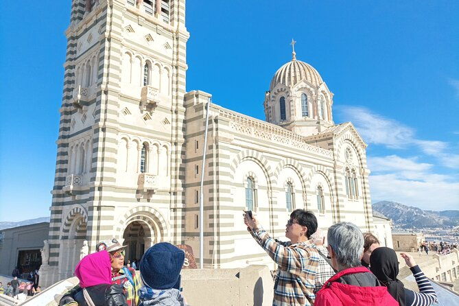 marseille-private-tour-4