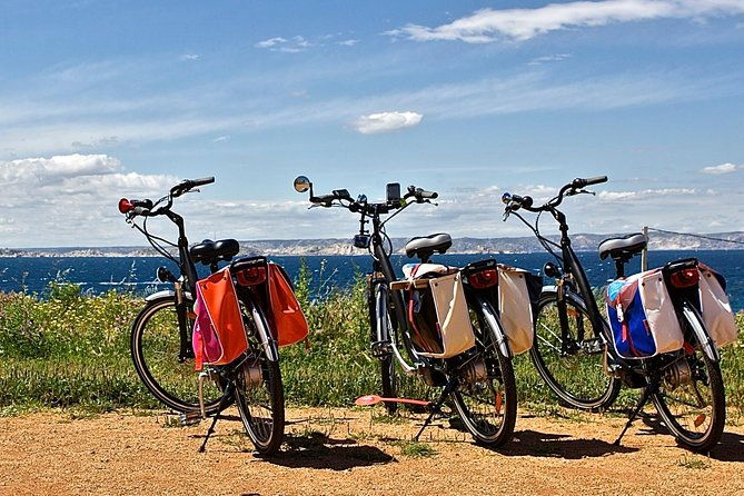 marseille-shore-excursion-private-ebike-tour-to-the-calanques