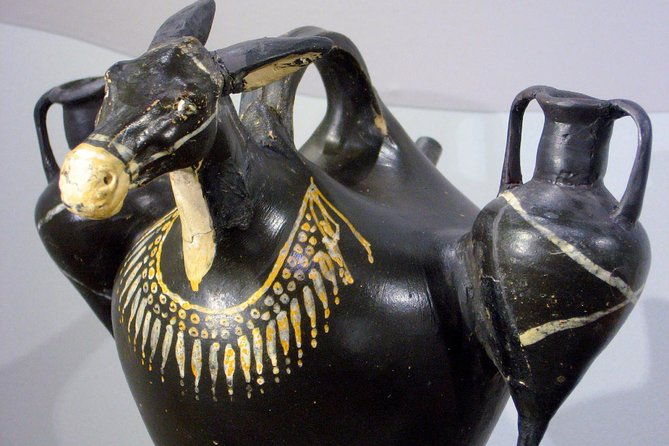 marta-archaeological-museum-taranto-tour-very-impressive-great-gold-artifacts