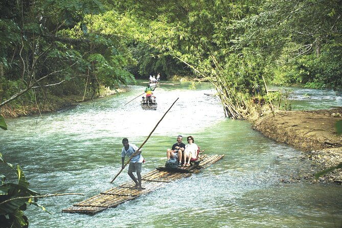 martha-brae-rafting-and-luminous-lagoon-from-montego-bay-and-falmouth