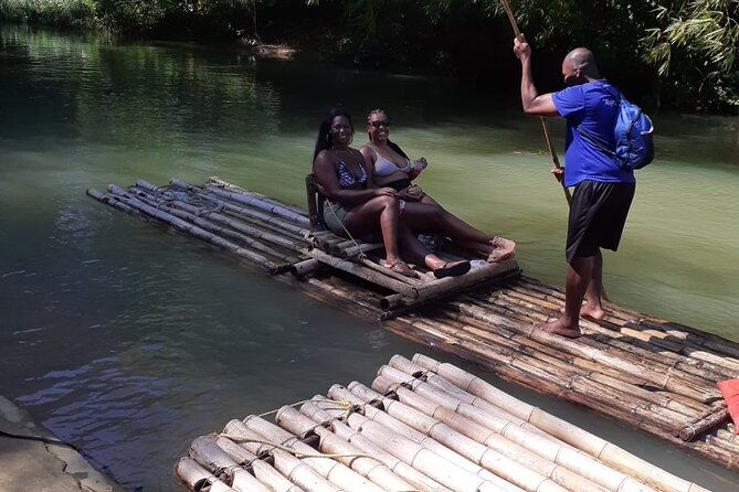 martha-brae-rafting-ocho-rios-runaway-bay-falmouthmontego-bay