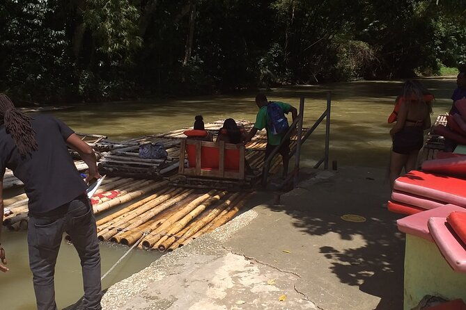 martha-brae-river-rafting-private-tour-2