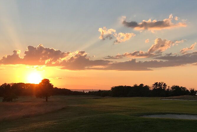 marthas-vineyard-luxury-tour-2hrs-2
