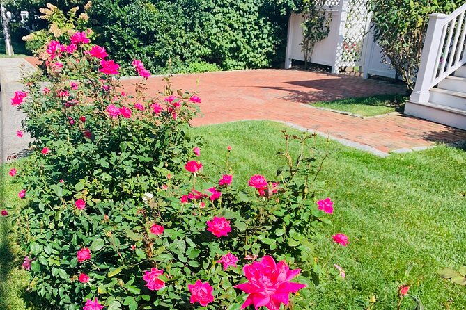 marthas-vineyard-luxury-tour-2hrs