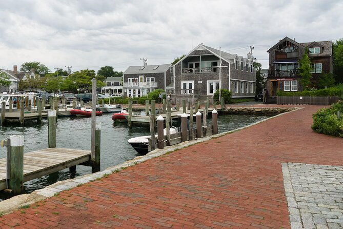 marthas-vineyard-self-guided-app-gps-audio-walking-tour