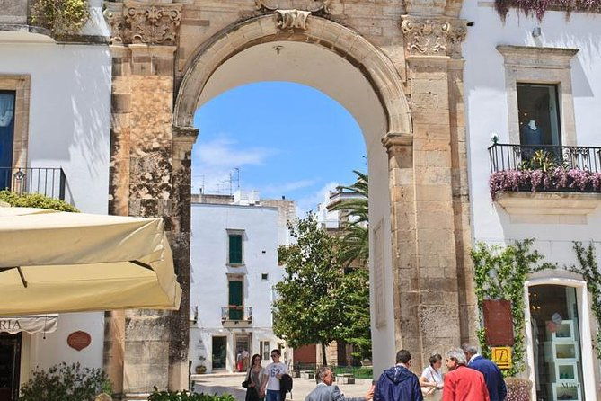 martina-franca-a-gem-among-baroque-and-rococo-style-with-bocconotti-tasting