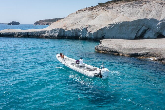 marvel-seaweed-9-6m-32ft-private-boat-tour-2