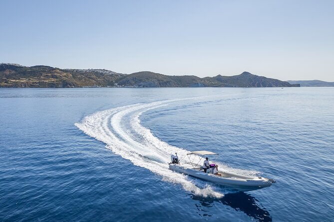 marvel-seaweed-9-6m-32ft-private-boat-tour