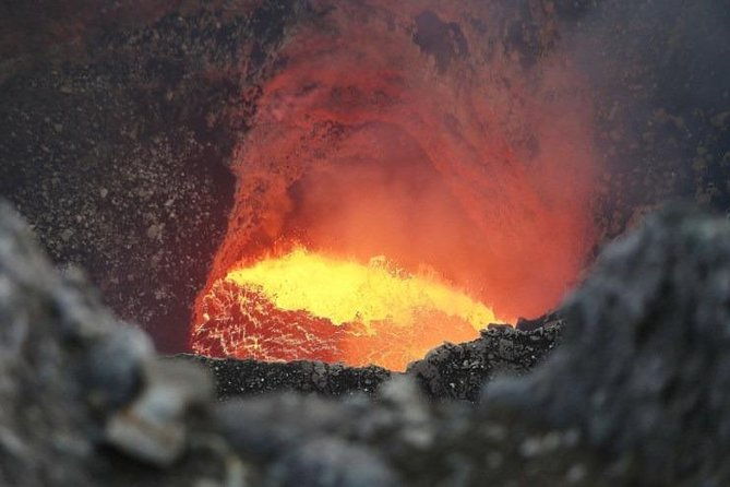 masaya-volcano-tour-minimum-2-people-from-granada