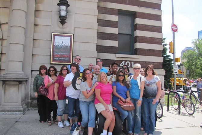 massachusetts-avenue-food-tour-2