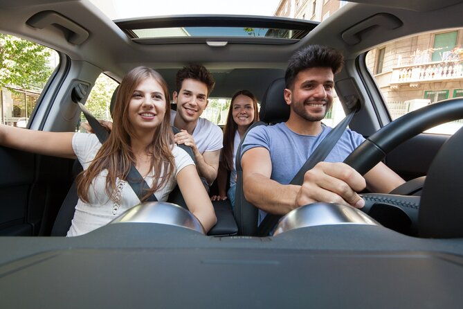 massachusetts-self-guided-driving-and-walking-tours-bundle