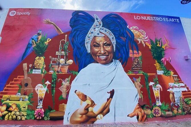 master-graffiti-class-pedro-amos-galeria-little-river