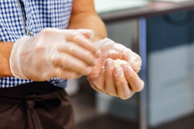 master-the-art-of-arancino-a-hands-on-cooking-class-in-ortigia