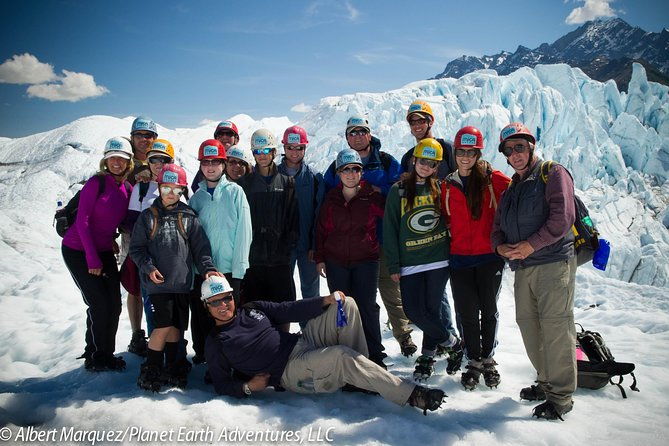 matanuska-glacier-ice-fall-trek