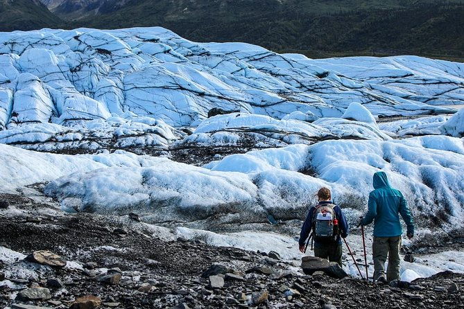 matanuska-glacier-summer-tour