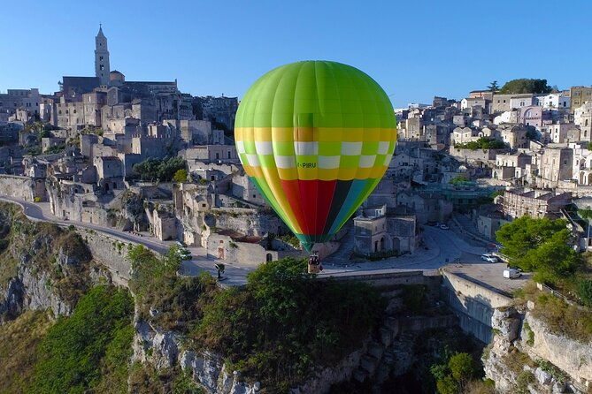 matera-balloon-flight-for-small-groups