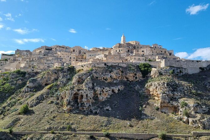 matera-journey-of-the-sassi-the-murgia-and-the-tibetan-bridge