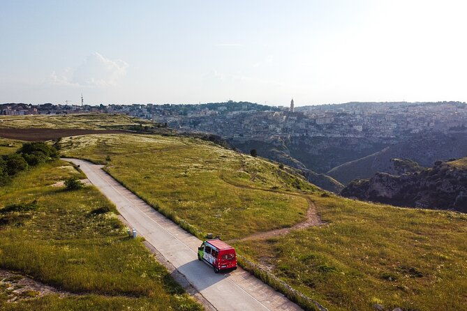 matera-official-open-bus-tour-with-entrance-to-casa-grotta