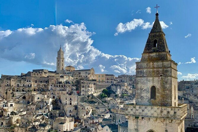matera-underground-cultural-sassi-tour