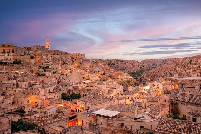 matera-walking-tour-with-audio-and-written-guide-by-a-local