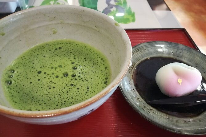 matsue-cycling-adventure-that-castles-and-tea-culture