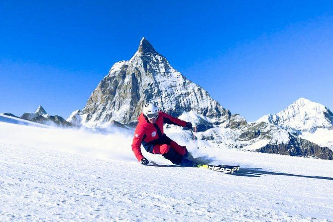 matterhorn-private-skiing-day-zermatt