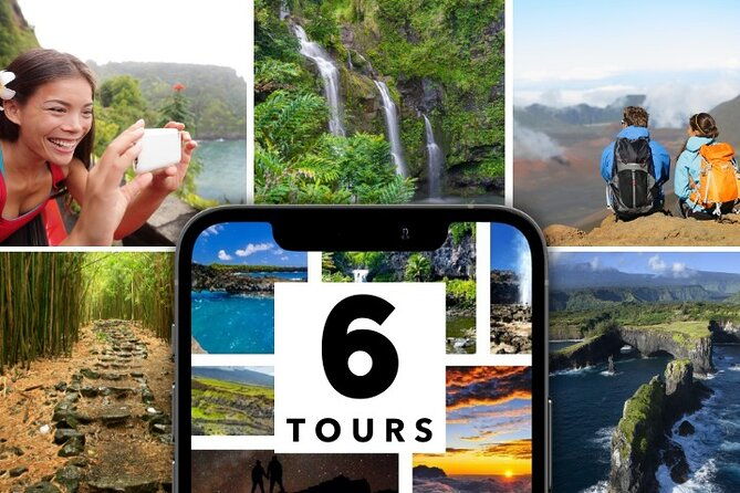maui-adventure-bundle-6-epic-audio-driving-tours-including-road-to-hana